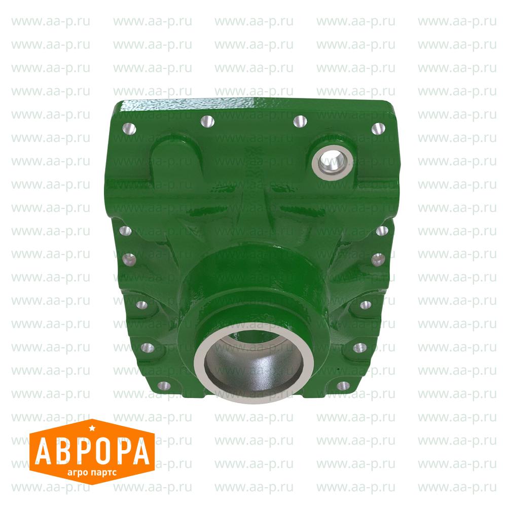 R135050 КРЫШКА